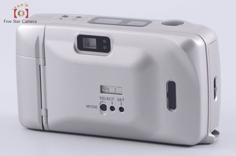 KYOCERA 京セラ 【中古】KYOCERA 京セラ T PROOF コンパクトフィルム