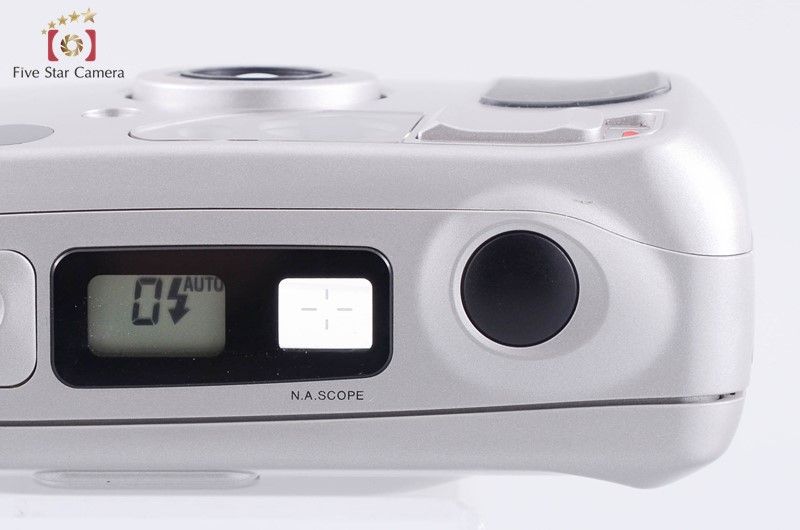 KYOCERA 京セラ 【中古】KYOCERA 京セラ T PROOF コンパクトフィルム