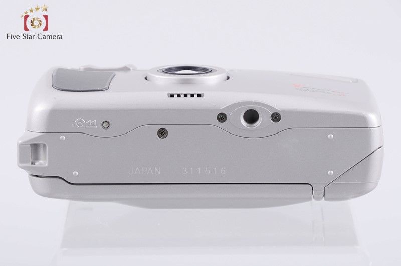 KYOCERA 京セラ 【中古】KYOCERA 京セラ T PROOF コンパクトフィルム