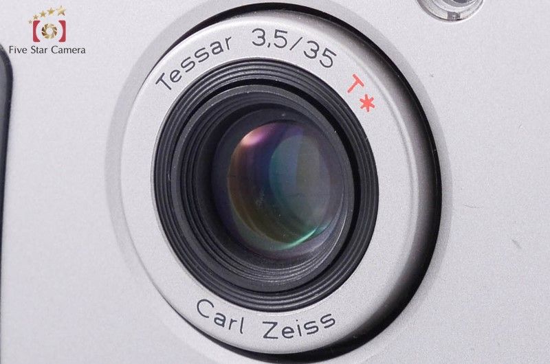 KYOCERA 京セラ 【中古】KYOCERA 京セラ T PROOF コンパクトフィルム