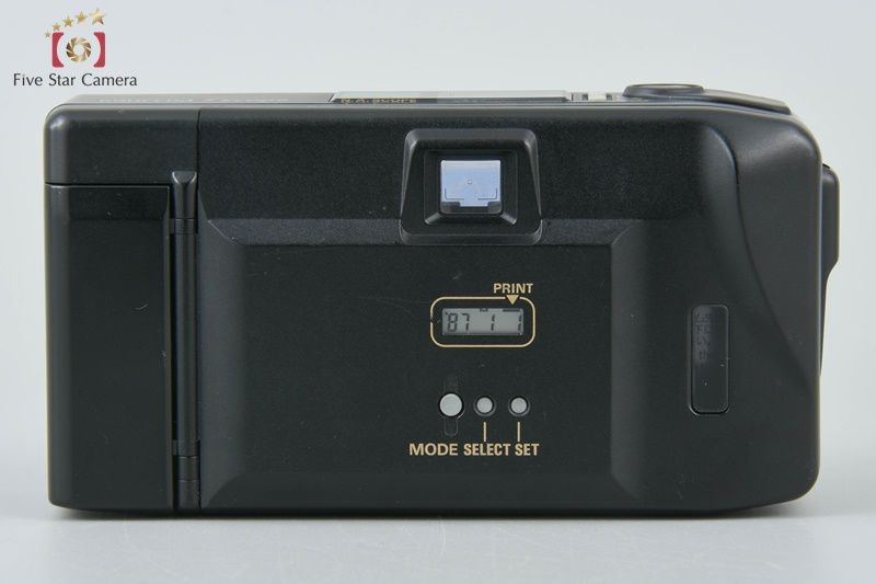 KYOCERA 京セラ 【中古】KYOCERA 京セラ T SCOPE コンパクトフィルム
