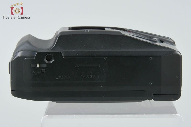 KYOCERA 京セラ 【中古】KYOCERA 京セラ T SCOPE コンパクトフィルム