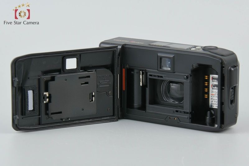 KYOCERA 京セラ 【中古】KYOCERA 京セラ T SCOPE コンパクトフィルム