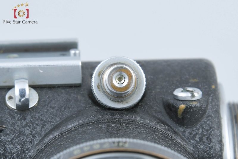 Leica Leitz ビゾフレックス I型 ミラーボックス 45°ルーペ