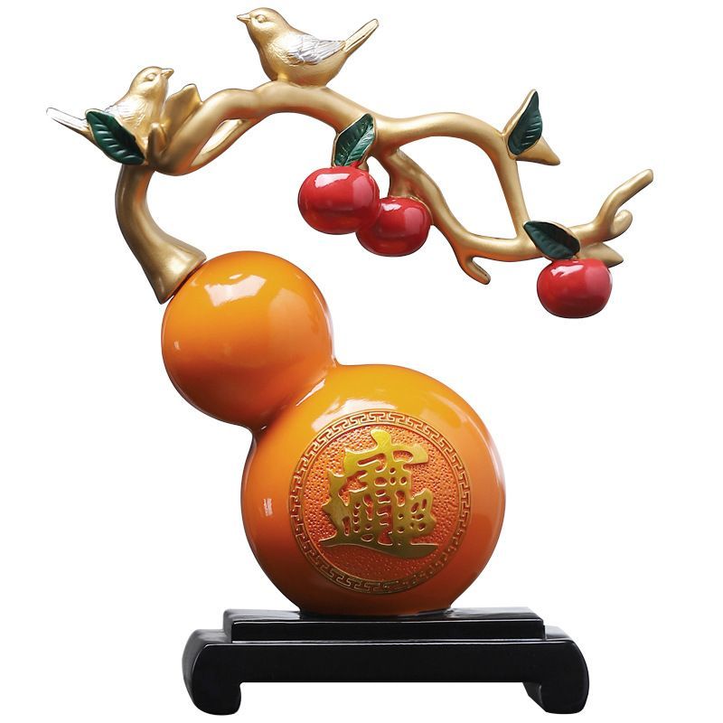 置物 インテリア