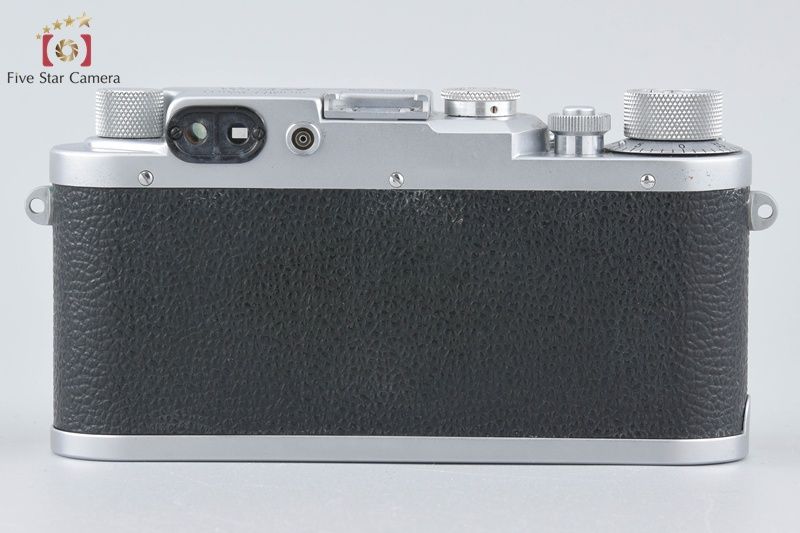 Leotax レオタックス 【中古】Leotax レオタックス f レンジ