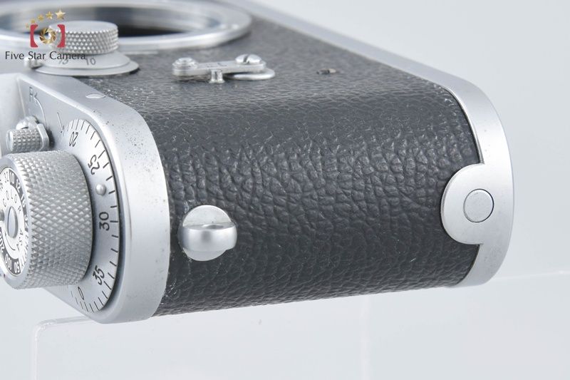 Leotax レオタックス 【中古】Leotax レオタックス f レンジ