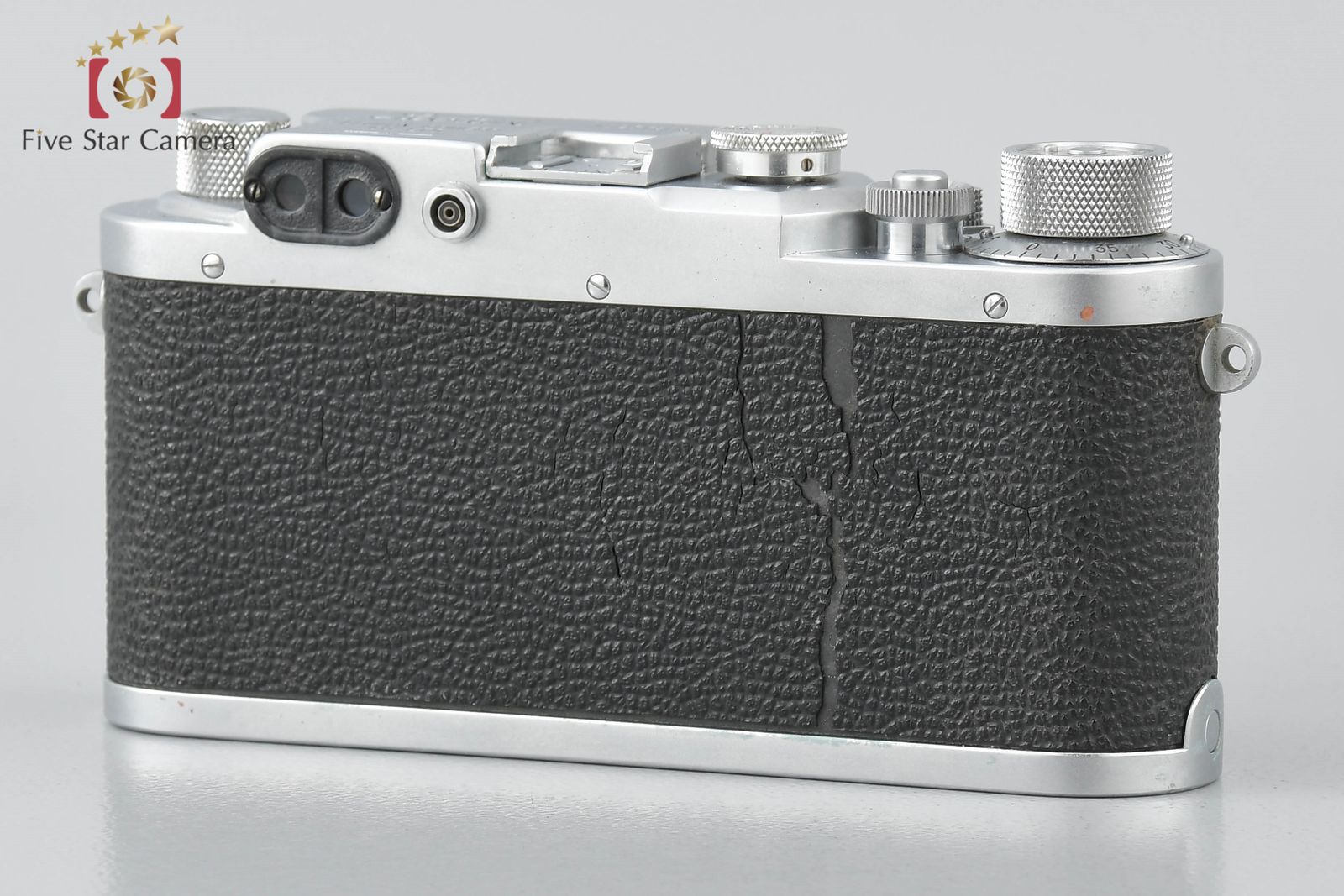 Leotax レオタックス 【中古】Leotax レオタックス f レンジ