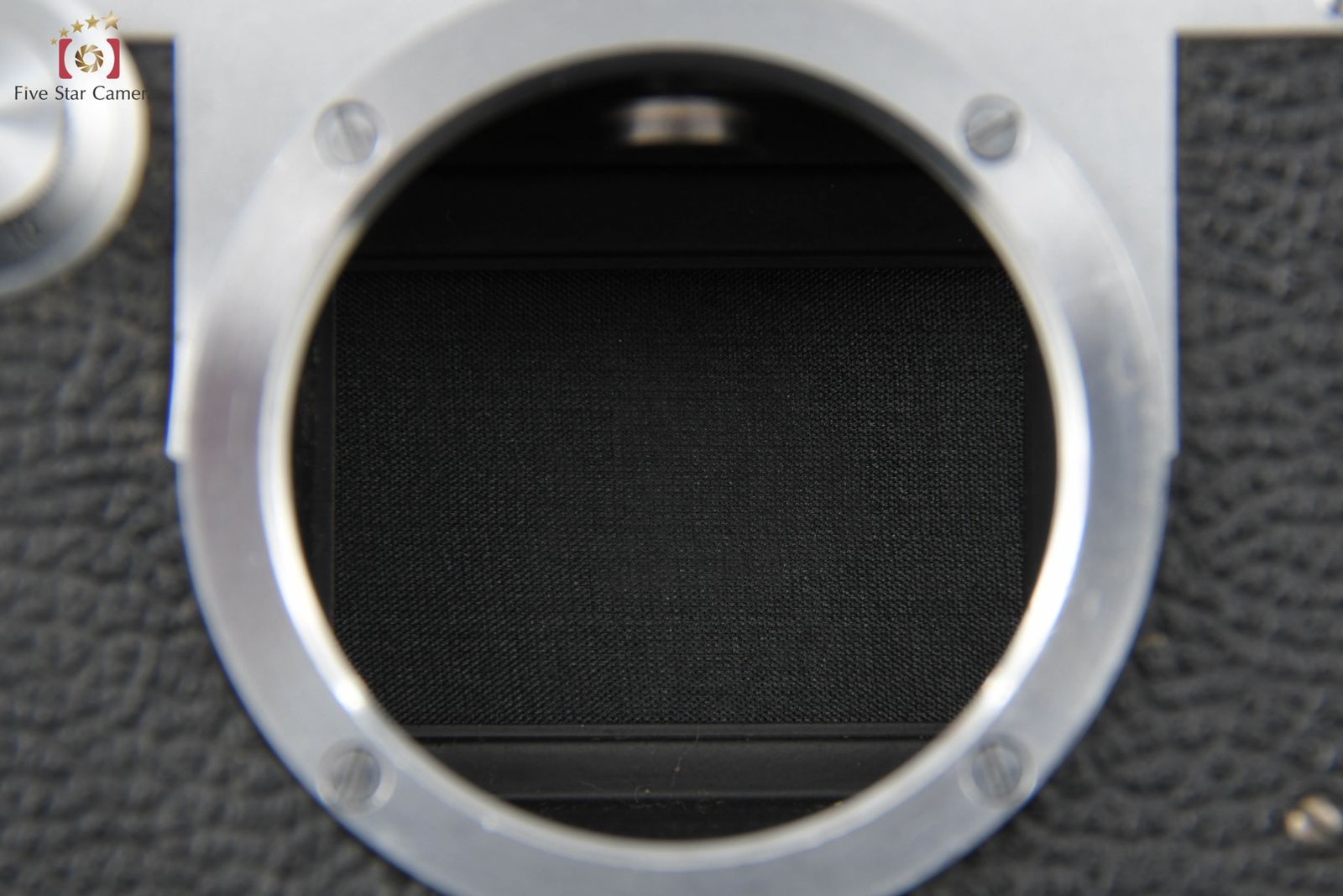 Leotax レオタックス 【中古】Leotax レオタックス f レンジ