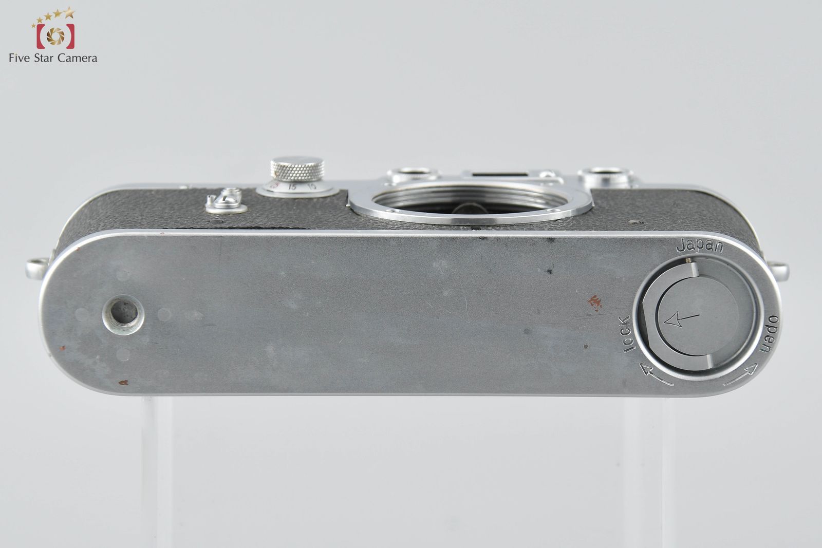 Leotax レオタックス 【中古】Leotax レオタックス f レンジ