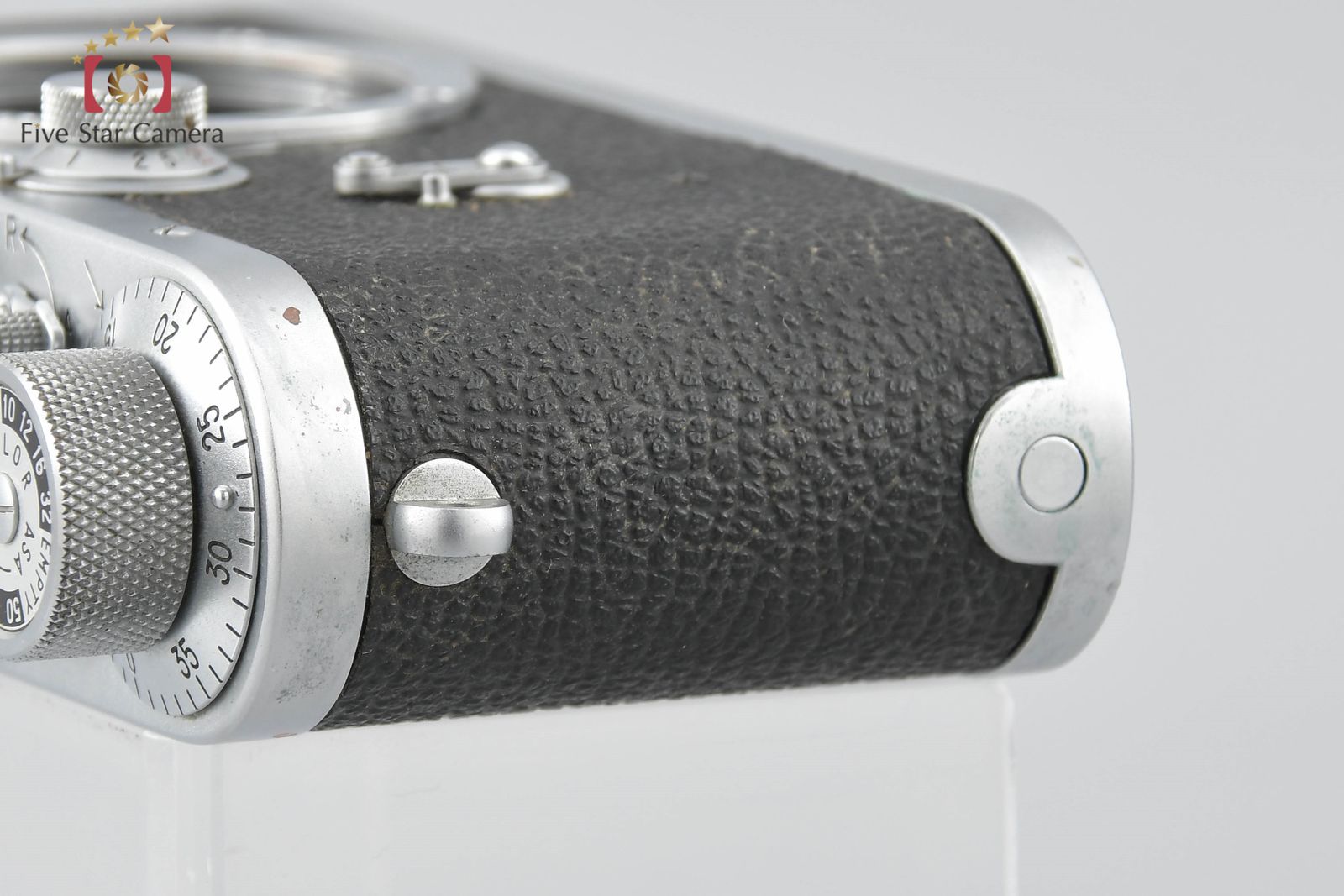 Leotax レオタックス 【中古】Leotax レオタックス f レンジ