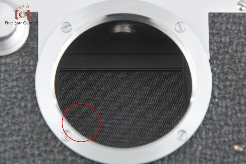 Leotax レオタックス 【中古】Leotax レオタックス TV2 Merit レンジ