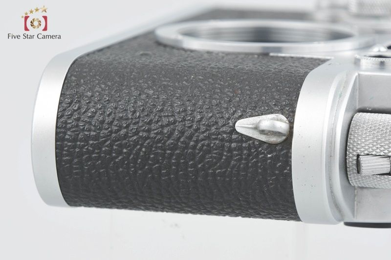 Leotax レオタックス 【中古】Leotax レオタックス TV2 Merit レンジ