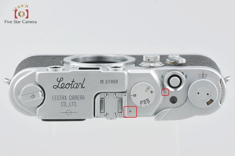 Leotax レオタックス 【中古】Leotax レオタックス TV2 Merit レンジ