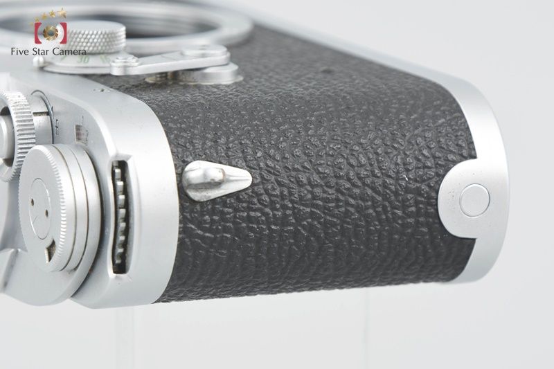 Leotax レオタックス 【中古】Leotax レオタックス TV2 Merit レンジ