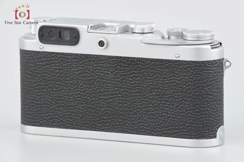 Leotax レオタックス 【中古】Leotax レオタックス TV2 Merit レンジ