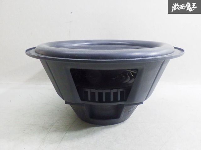 実働外し！保証付き】Lightning Audio ライトニングオーディオ 汎用