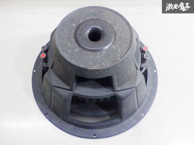 実働外し！保証付き】Lightning Audio ライトニングオーディオ 汎用