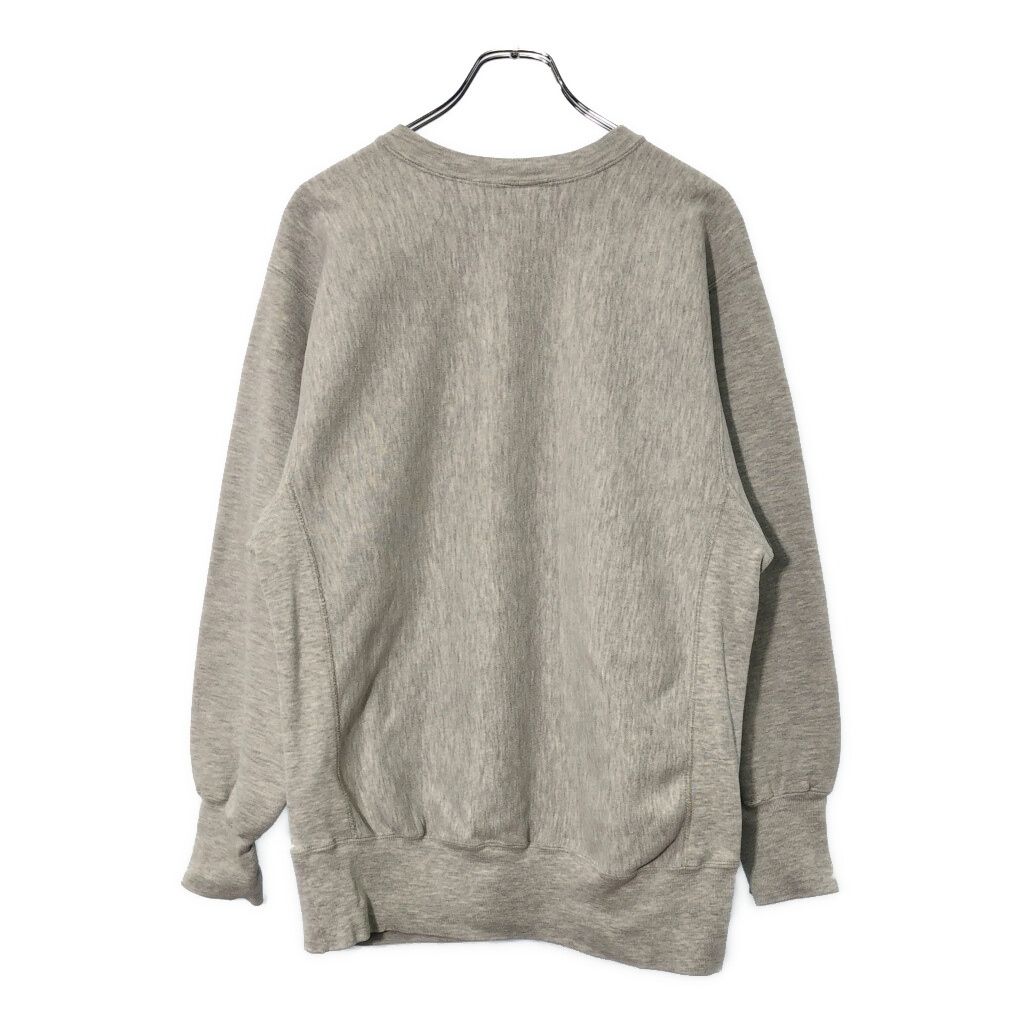 90年代 USA製 Champion チャンピオン REVERSE WEAVE リバースウィーブ