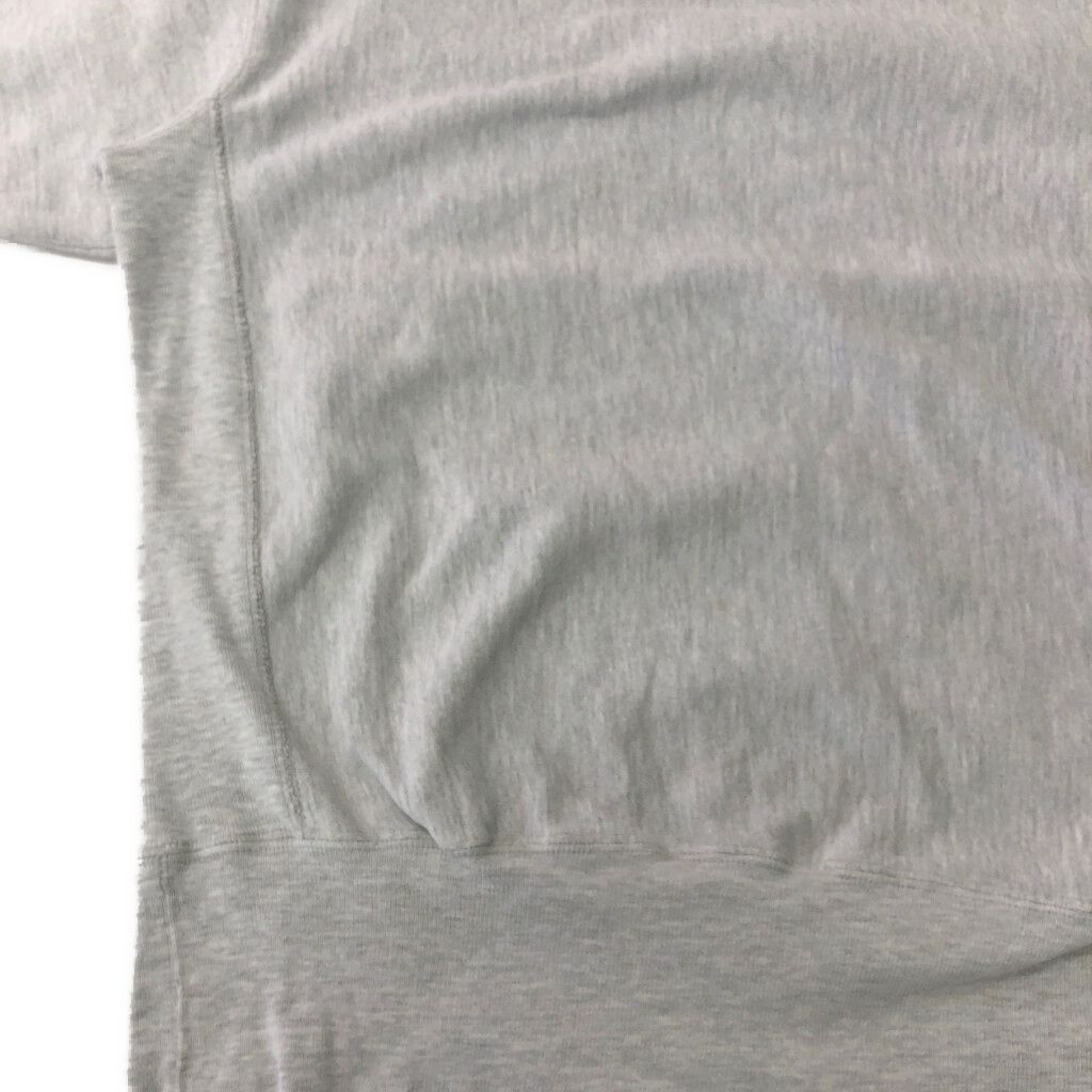 90年代 USA製 Champion チャンピオン REVERSE WEAVE リバースウィーブ