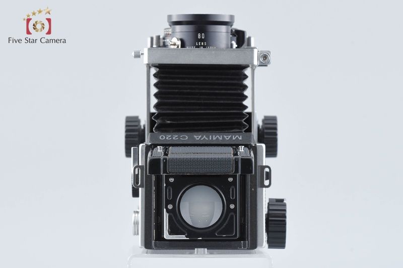 8 ブルードット