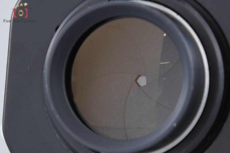  Mamiya マミヤ C 330 Professional SEKOR DS 105 mm f 3 5 ブルードット 二眼レフフィルムカメラ 二眼レフカメラ フィルムカメラ