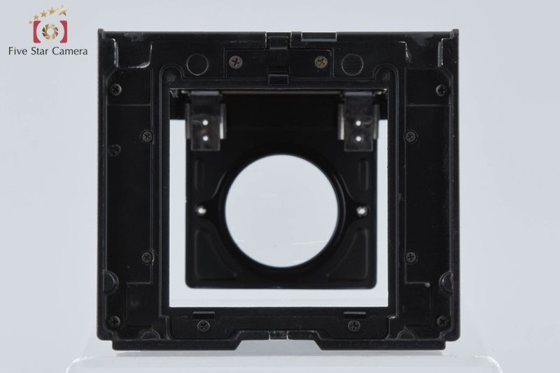 5 ブルードット