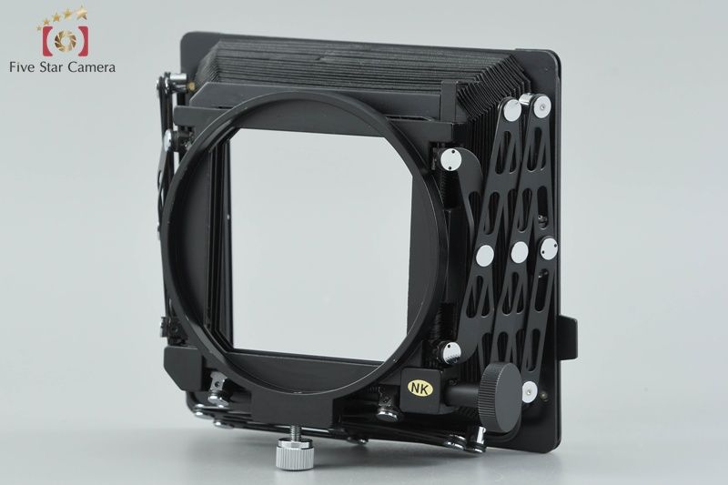 Mamiya マミヤ G 3 蛇腹レンズフード フロントフード RZ 67 RB 67用 元 き