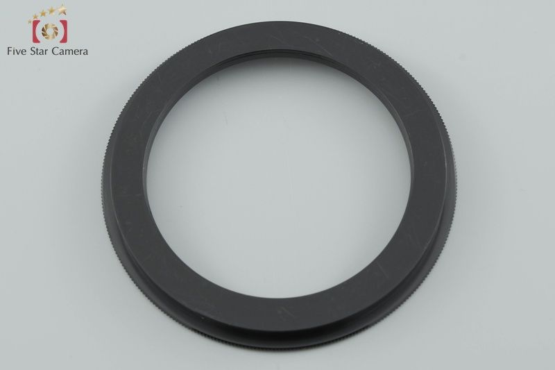 フロントフード