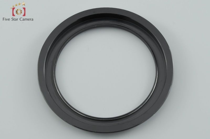 Mamiya マミヤ 【】Mamiya マミヤ G-3 蛇腹レンズフード + G-3