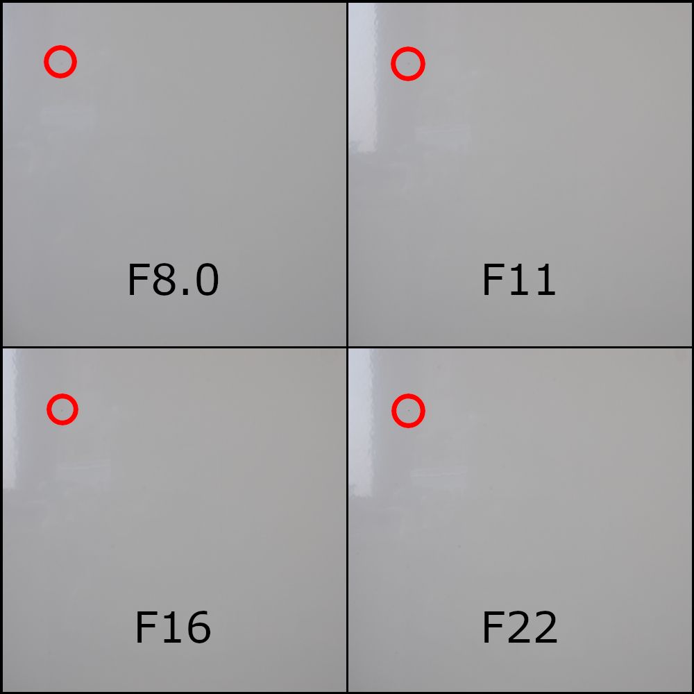 X S 10 ミラーレス一眼カメラ 品 撮影結果黒い点の写り込みあり 富士フイルム Xマウント APS Cセンサー 動作品 難有 CP 2309