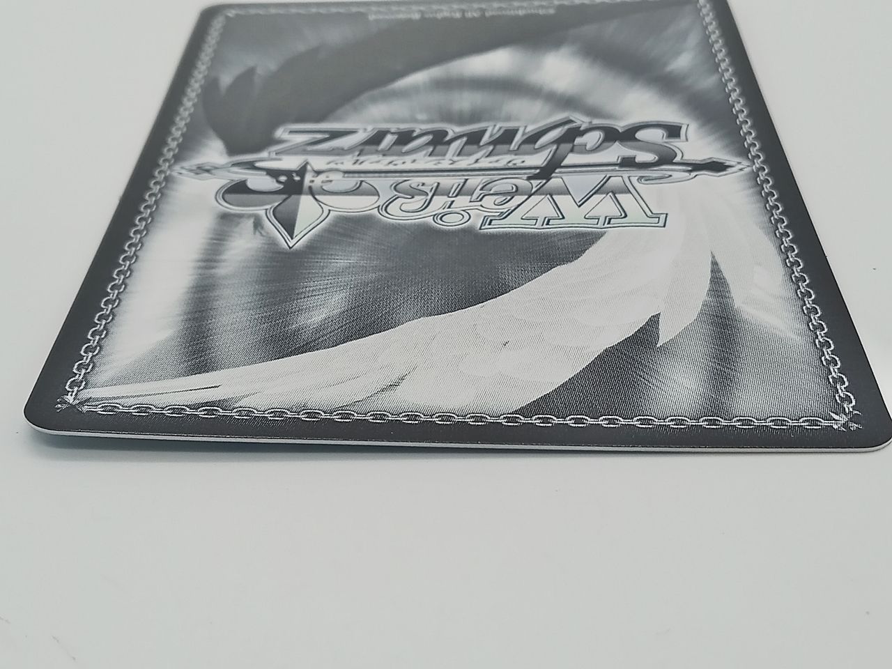 TCG ヴァイスシュヴァルツ リコリス リコイル これからも続く日々 たきな サイン入り﻿ LRC W 105 068 SSP M 6317 デッキケース カード専門店