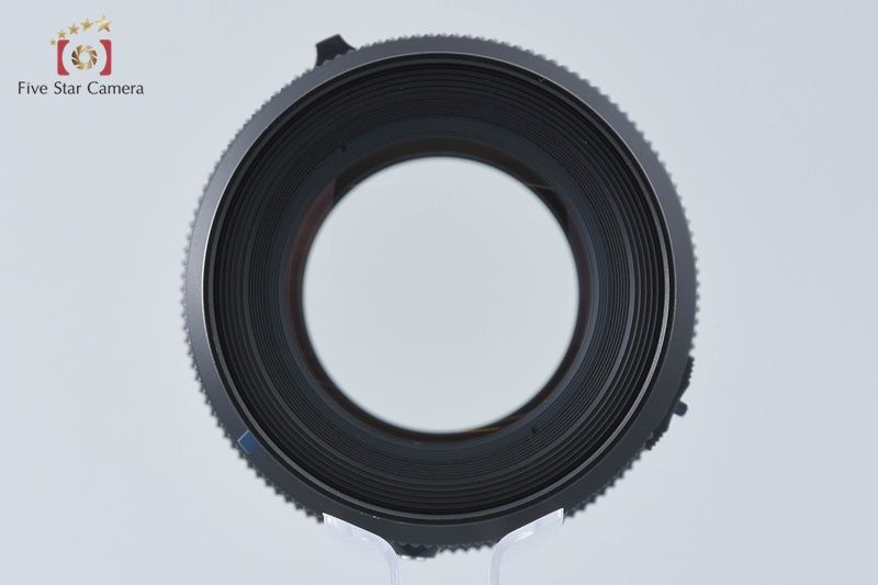 Mamiya マミヤ 【中古】Mamiya マミヤ SEKOR Z 250mm f/4.5 W RZ67用