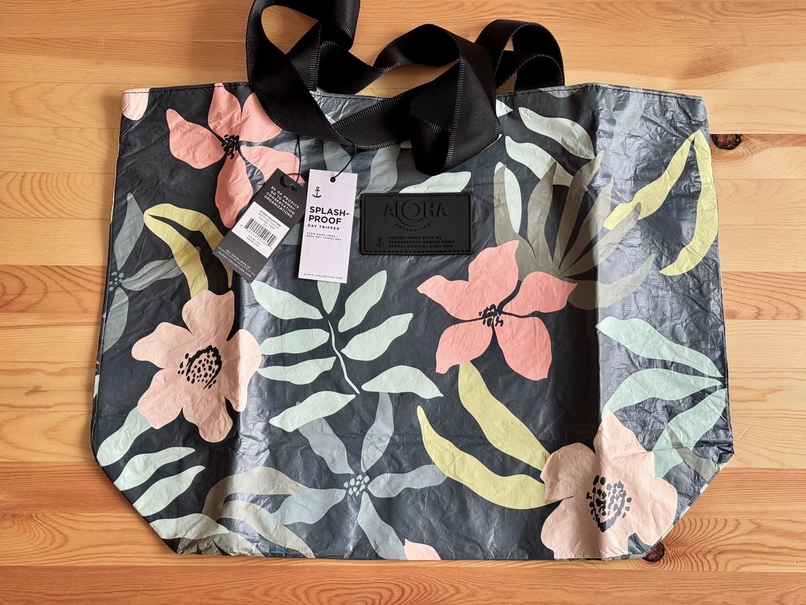 Aloha Collection Day Tripper - メルカリ