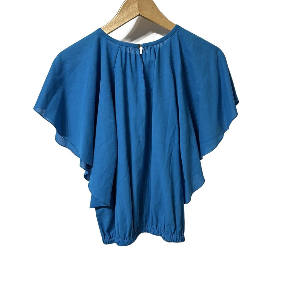 LANVIN COLLECTION 新品 未使用 ランバンコレクション 38 カットソー