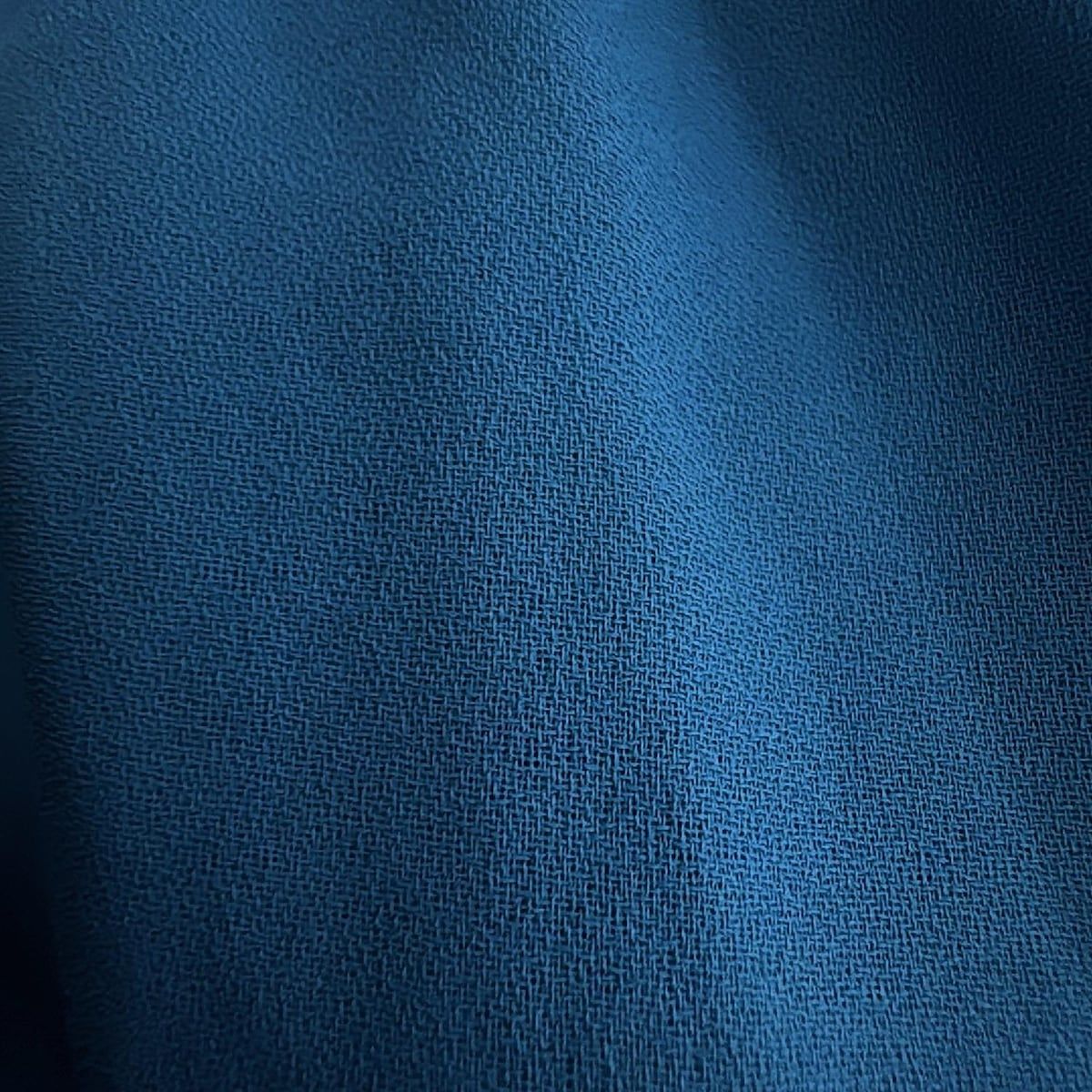 LANVIN COLLECTION(ランバンコレクション) 半袖カットソー サイズ38 M