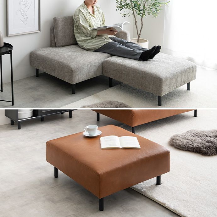 コンセント付き