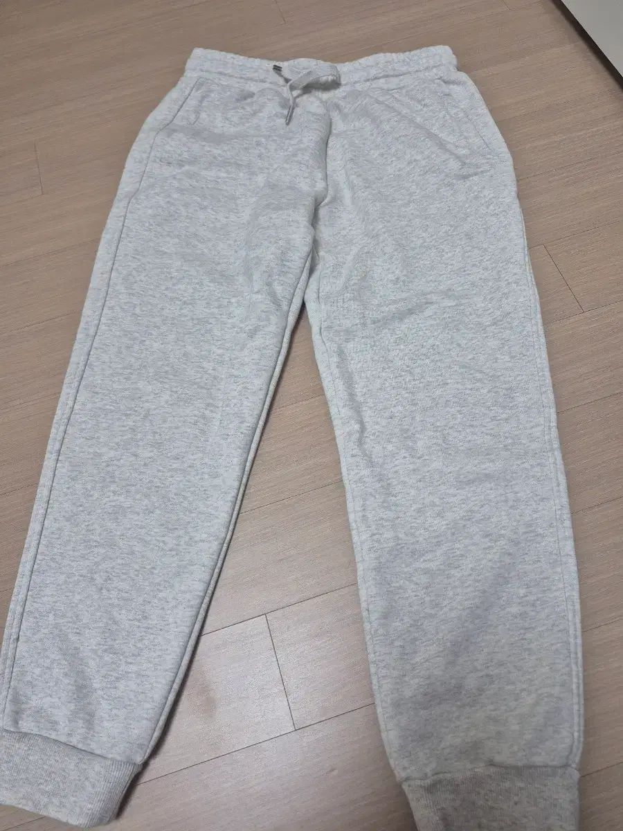  ゲストレーニングウェア セット ベスト ダウン 含む m その他 セットアップ