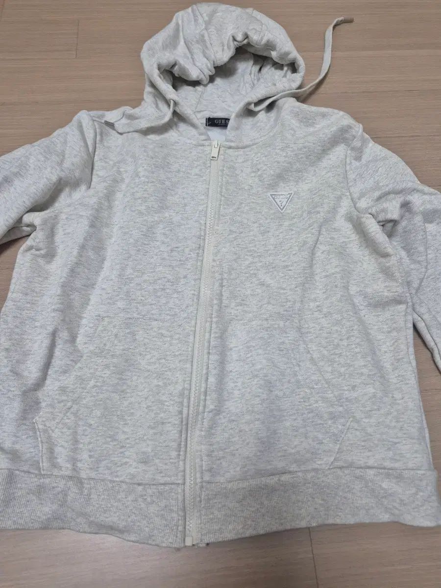 ゲストレーニングウェア セット ベスト ダウン 含む m