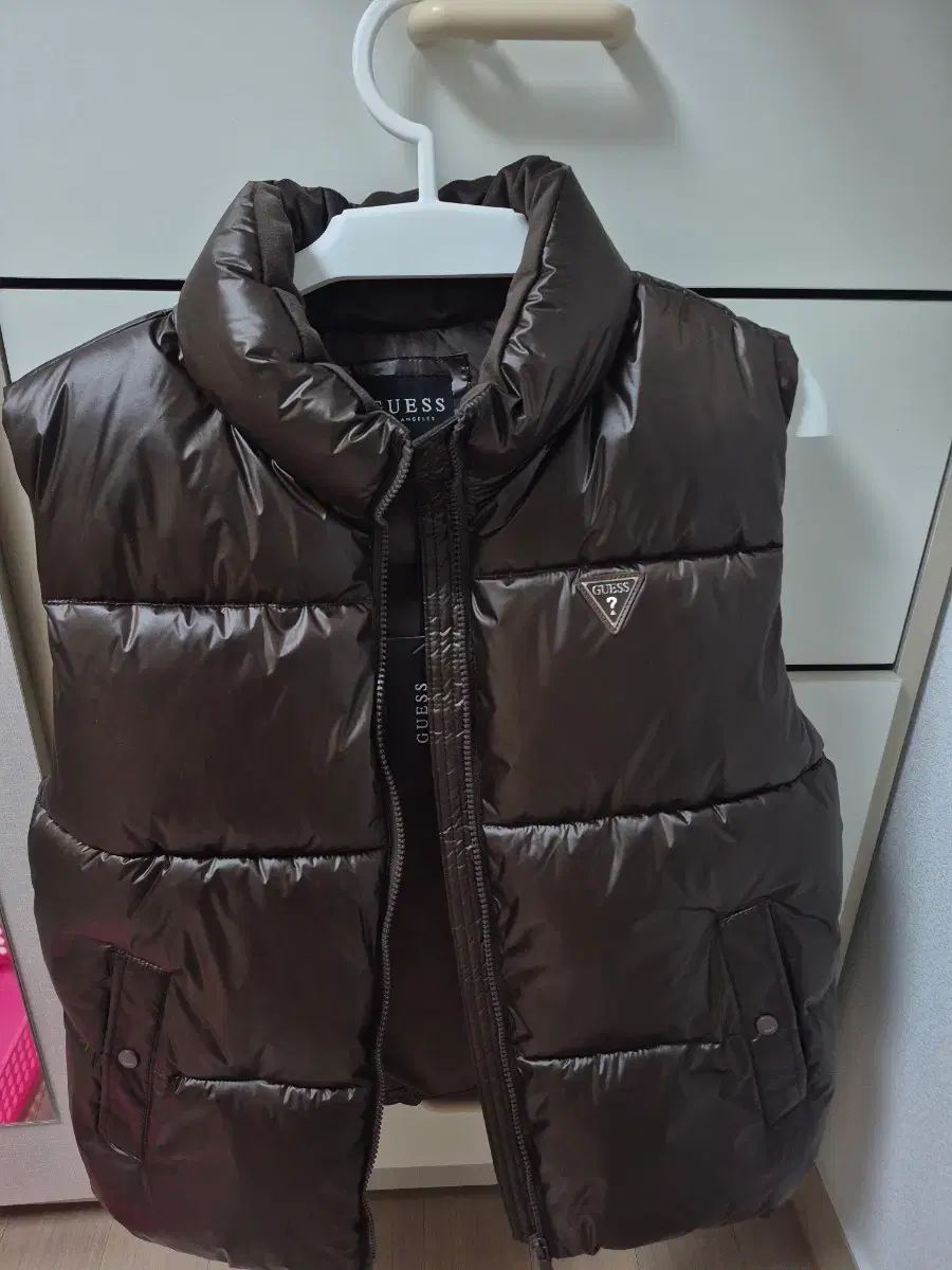 ゲストレーニングウェア セット