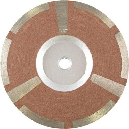 HiKOKI ダイヤモンドカッター 125 mm 22 カップ ダブル 6444