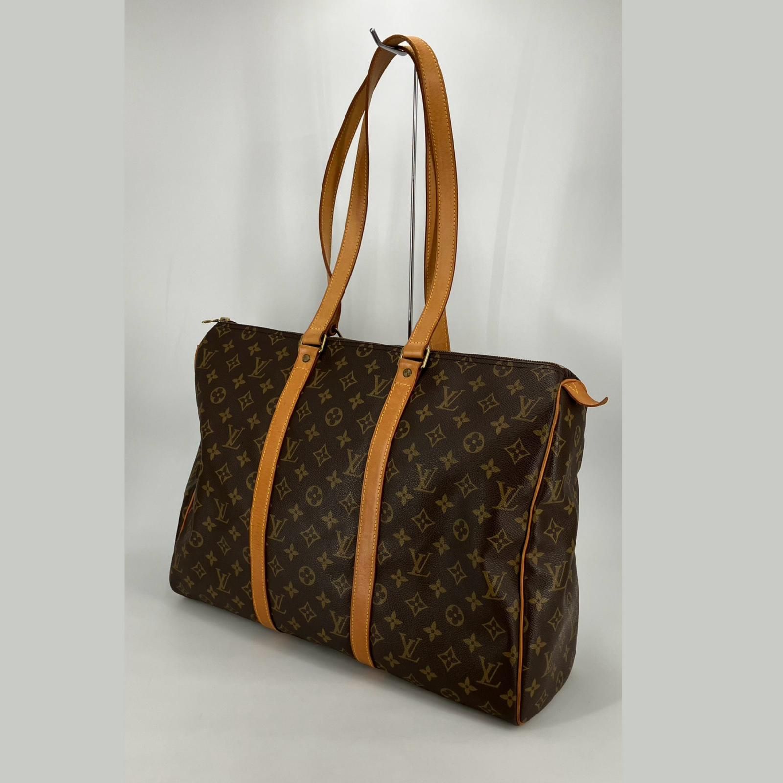 イオン広店】 LOUIS VUITTON | ルイ・ヴィトン トートバッグ 