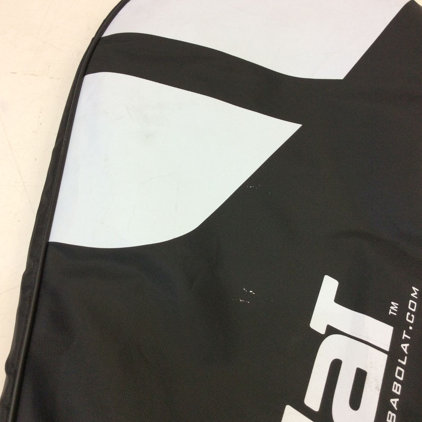 STRIKE ピュアストライク