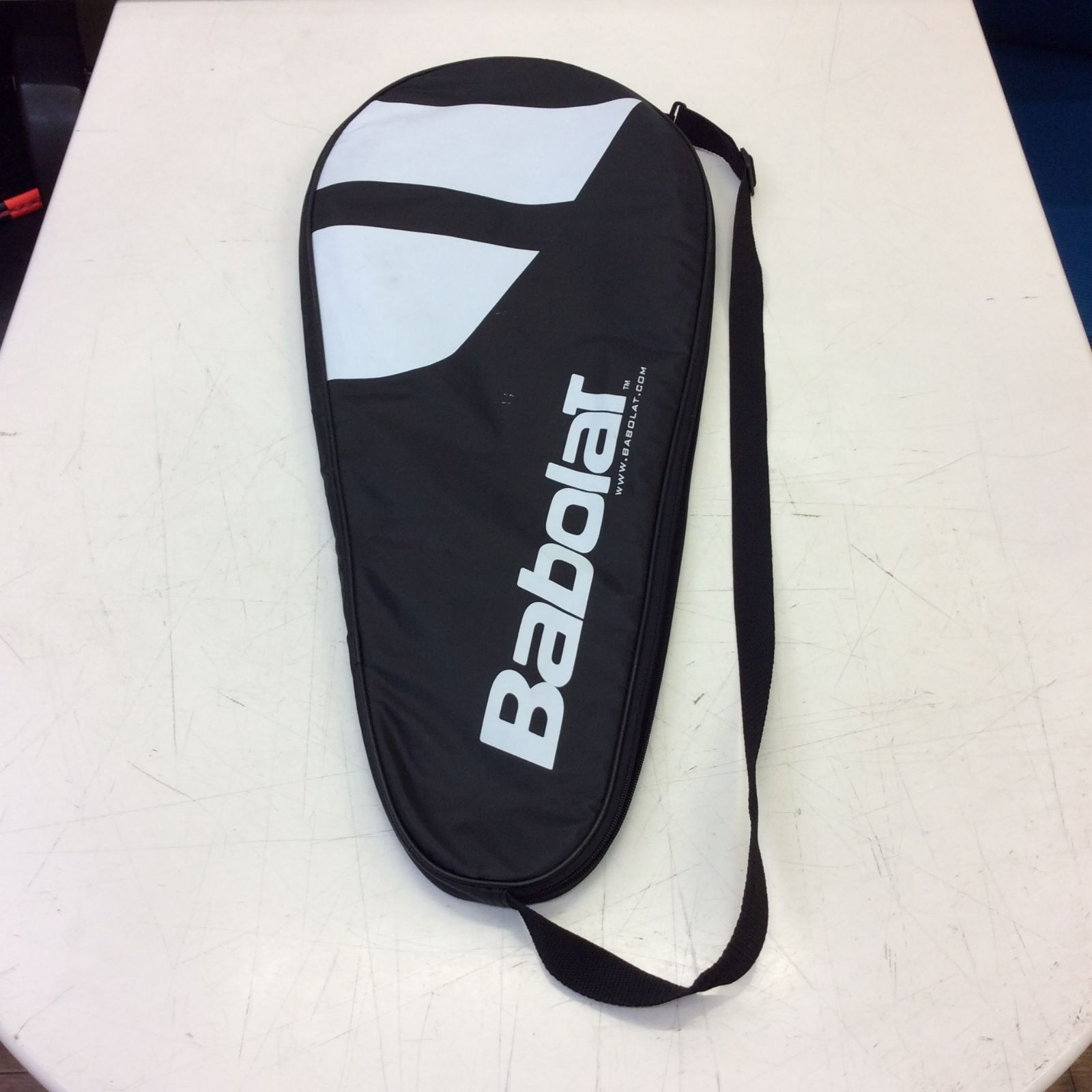 ピュアストライク