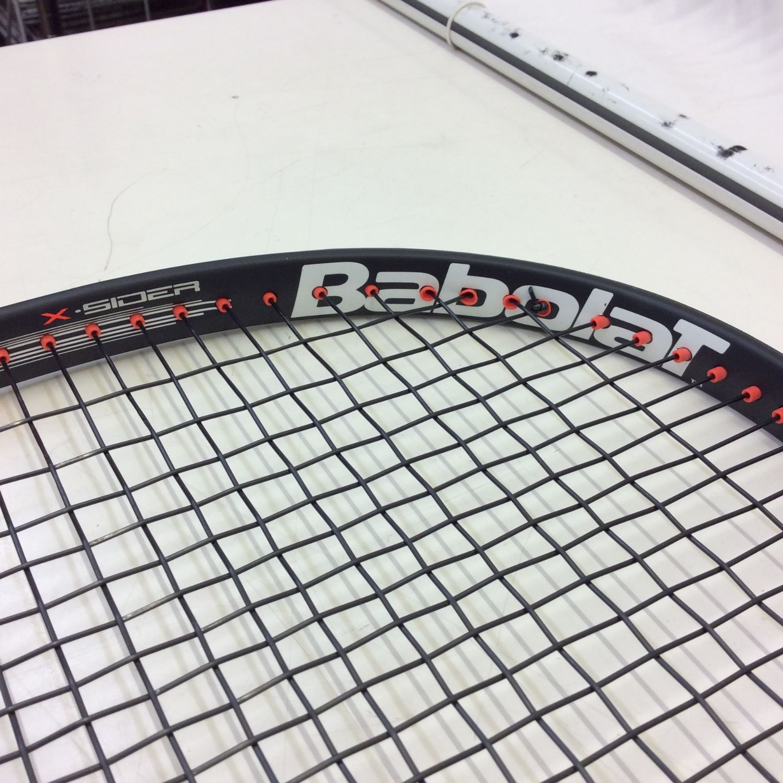 BABOLAT