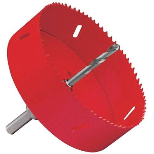 ミヤナガ S LOCKダウンライト用SDSセットΦ135 7045