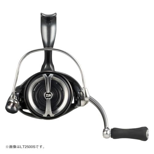 ダイワ DAIWA スピニングリール LT 2000 S-P その他 フェイスケア