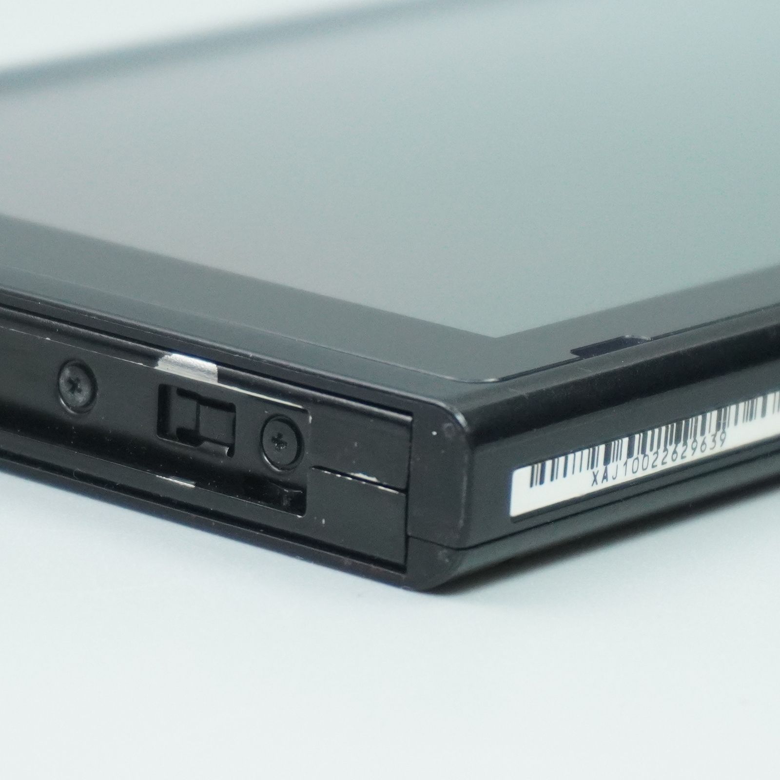 マリオオデッセイエディション