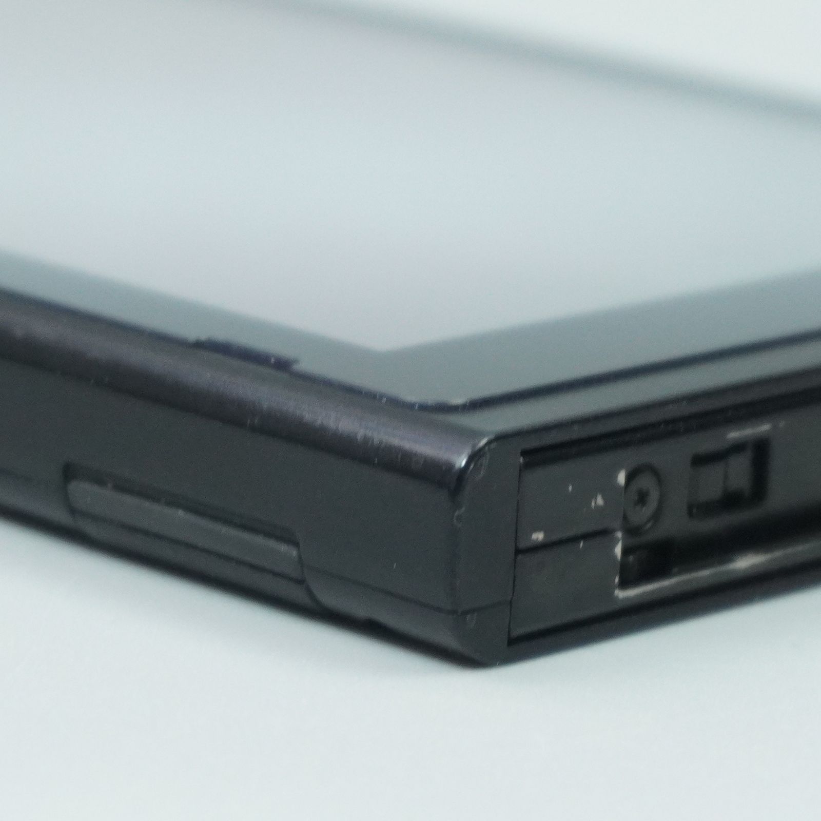 マリオオデッセイエディション 箱つき