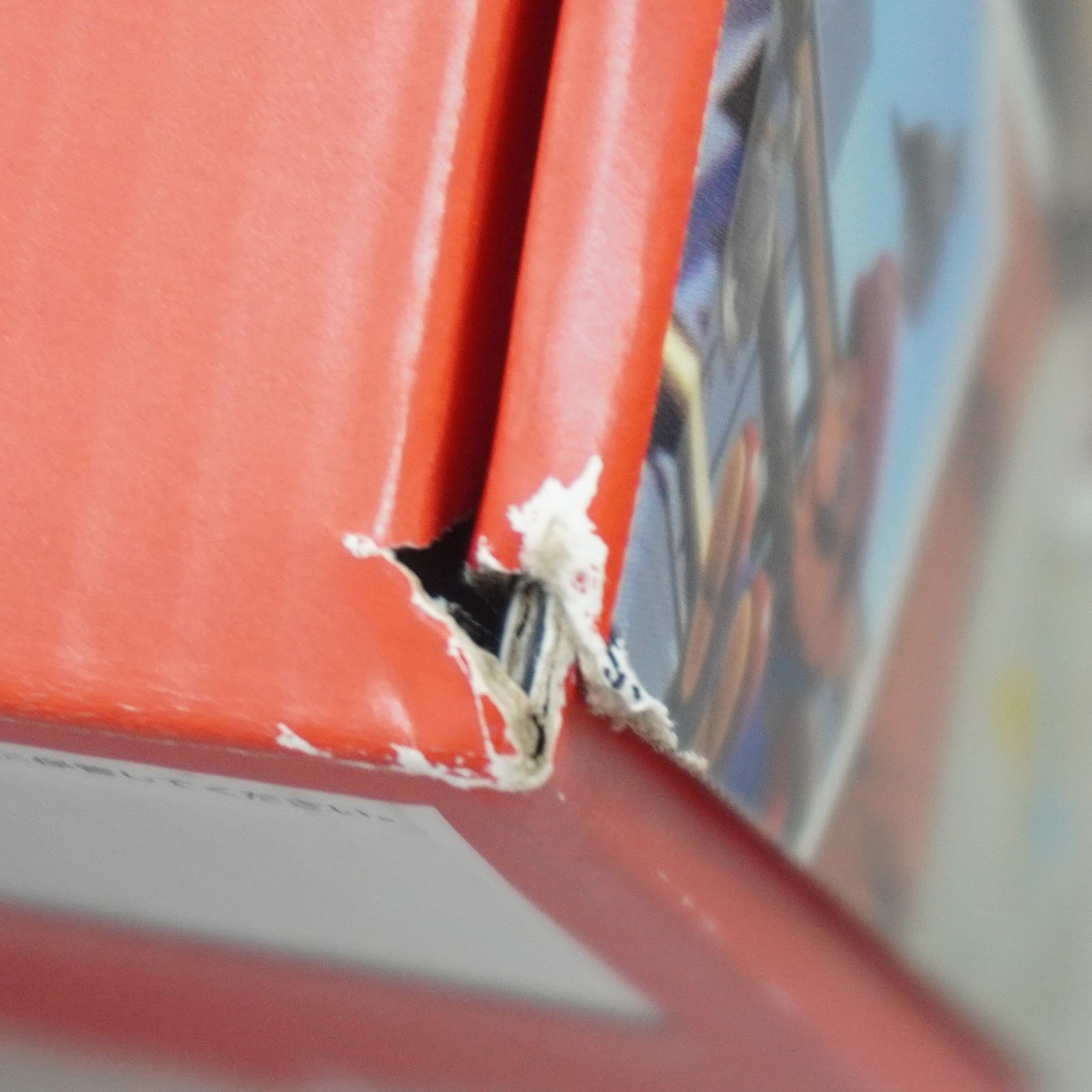 本体 マリオオデッセイエディション